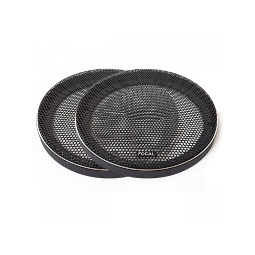 Решетки Focal K2 Grille 6,5\
