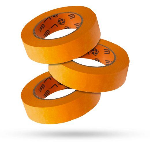Лента за маскиране Liquid Elements Masking Tape - 30 mm