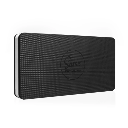 Подложка за колене Sam's Detailing Kneeling Pad