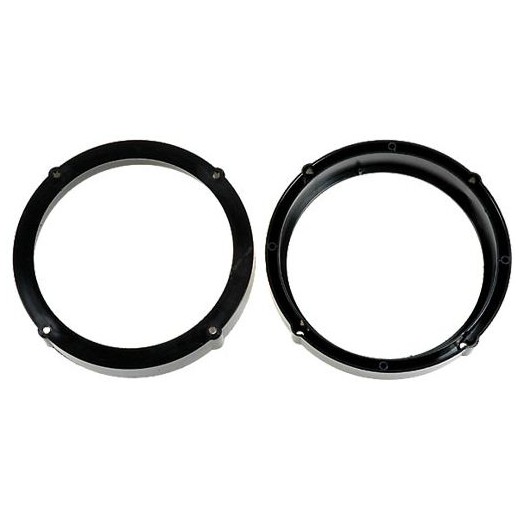 ACV пластмасови подложки Seat / Škoda / VW