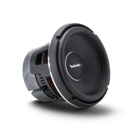 Субуфер Rockford Fosgate POWER T2S2-13