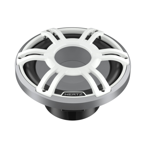 Събуфър за лодка Hertz HMS 10 S4-LD-SW.1