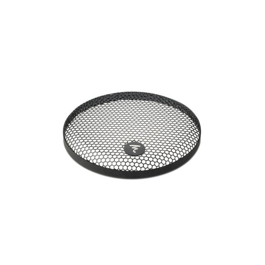 Решетка Focal SUB 10 Grille