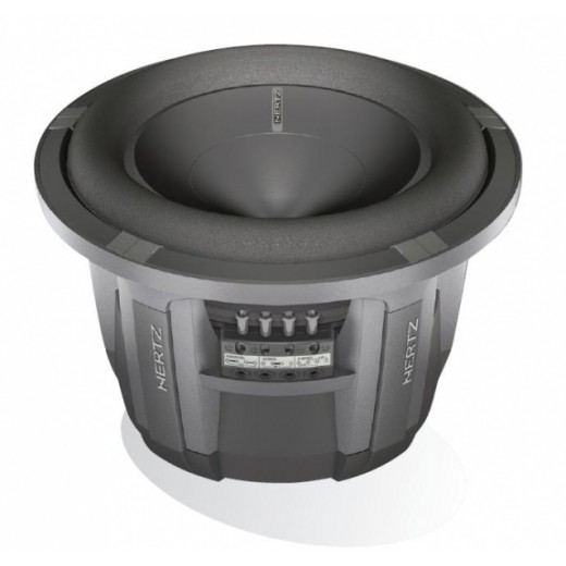 Субуфер HERTZ HX 250 D.5