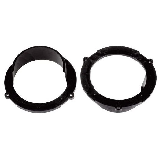 4carmedia пластмасови подложки Mazda 323