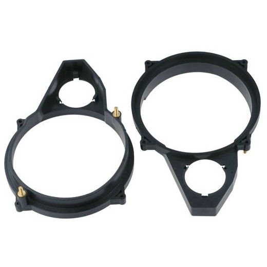 ACV пластмасови подложки BMW 3 E46