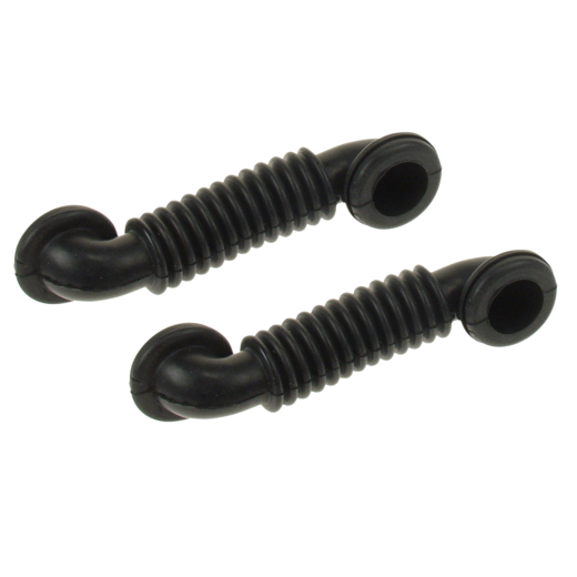 ACV гумени уплътнения за врата