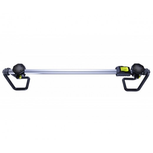 Dřžák Unilite Bonnet Lamp Bracket