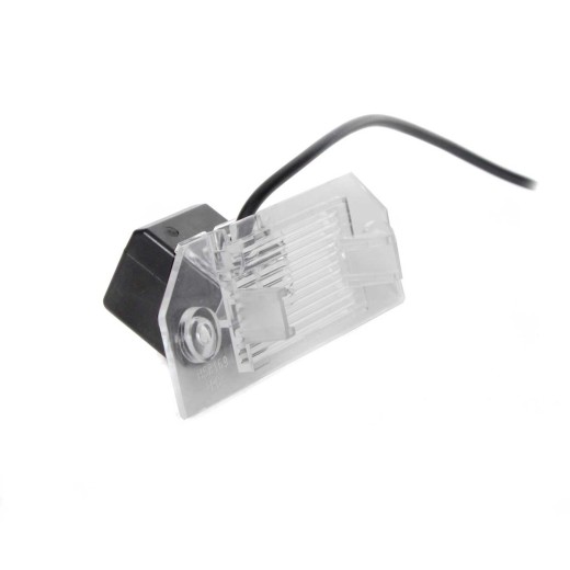 Паркинг камера за Ford Focus, C-Max (BC FORD-06)