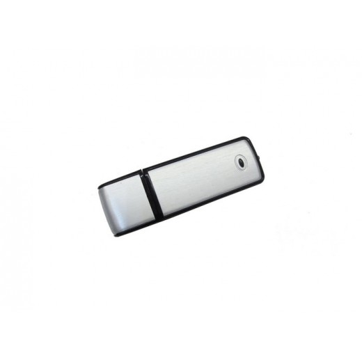 USB флаш 8GB
