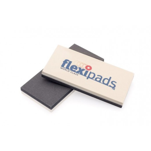 Шлифовъчна подложка Flexipads Wet Sanding Backing Pad