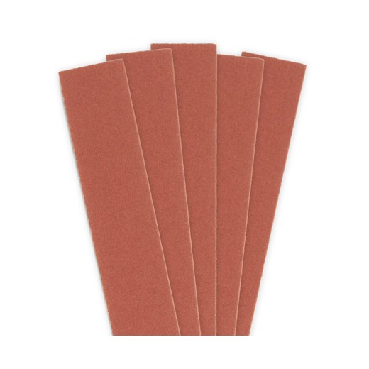 Шлифовъчни ленти Flexipads Abrasive P120 Grip