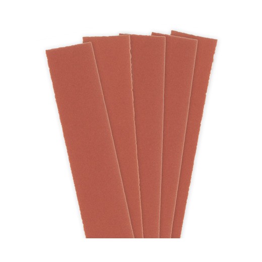 Шлифовъчни ленти Flexipads Abrasive P180 Grip