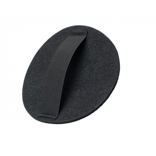 Държач за велкро Flexipads Velcro Hand Holder 125