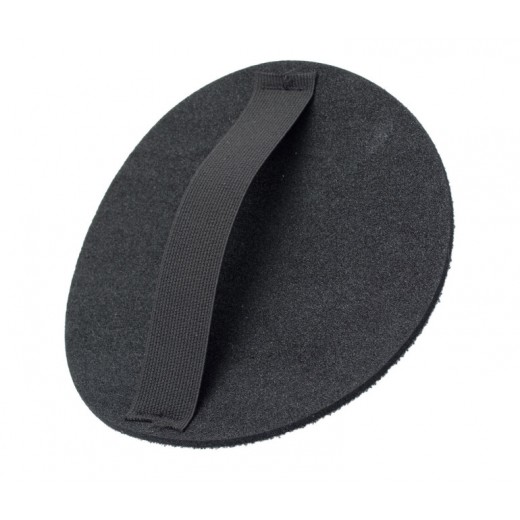 Държач за велкро Flexipads Velcro Hand Holder 150