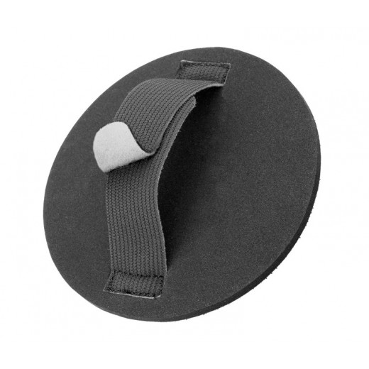 Ръчен държач Flexipads Velcro Hand Holder (Velcro Strap) 150
