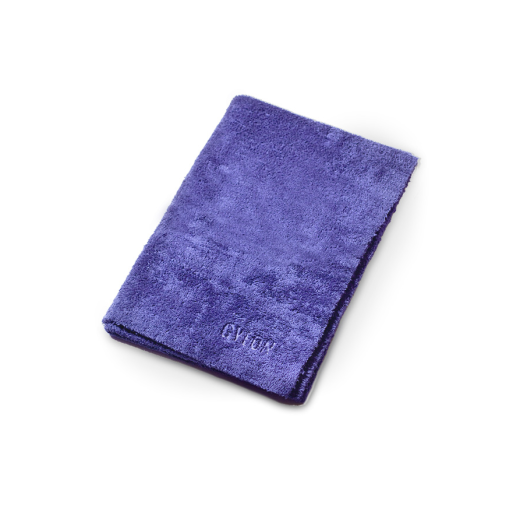 Микрофибърна кърпа Gyeon Q2M SoftWipe (40 x 60 cm)