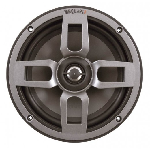 Vисокоговорители MBQUART FKA 116