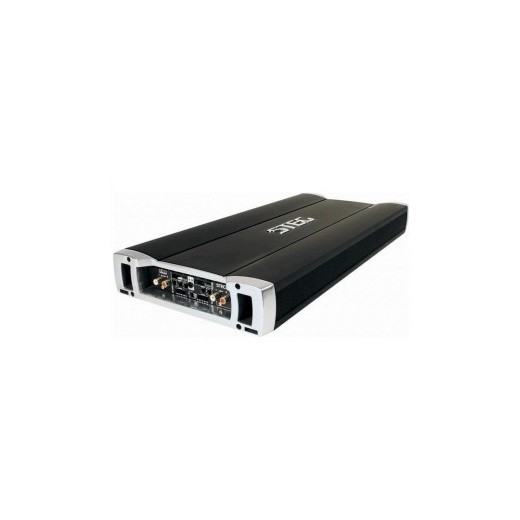 Усилвател STEG K2.04D