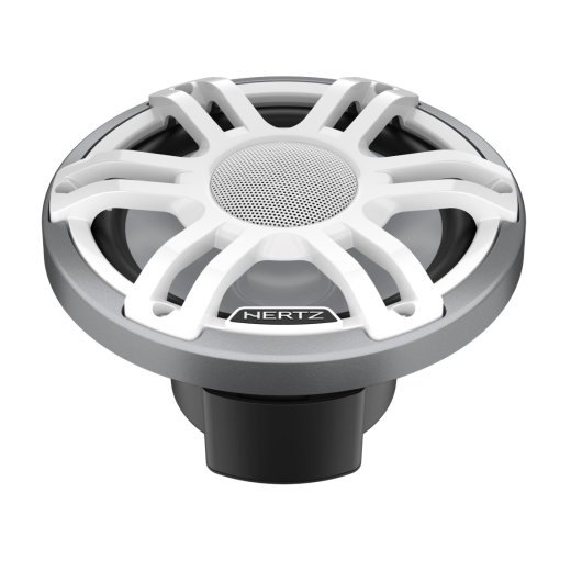 Тонколони за лодки HMX 7.7 S-LD-SW