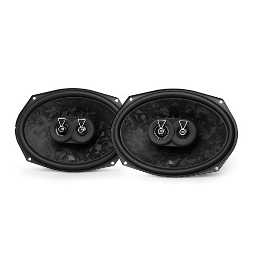 JBL Stage3 968M високоговорители