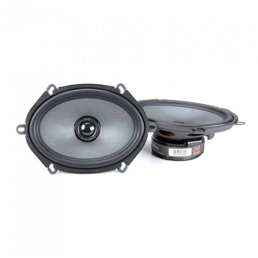 Говорители Morel Tempo Ultra Integra 572 MKII