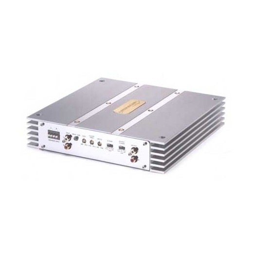 Усилвател AUTOSONIK AA 2130