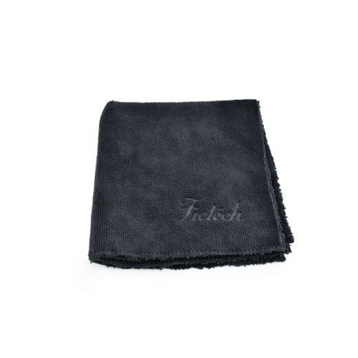 Кърпа Fictech Microfibre Plush