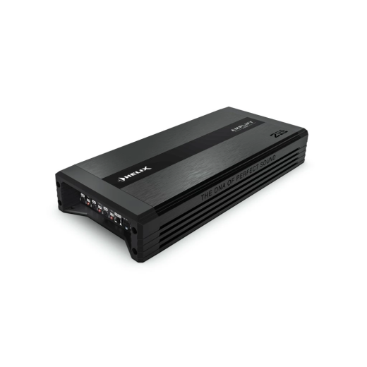 Усилвател Helix AMPLIFY 206DSP