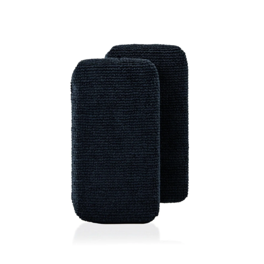 Микрофибърни апликатори Sam's Detailing Microfibre Applicator PK2