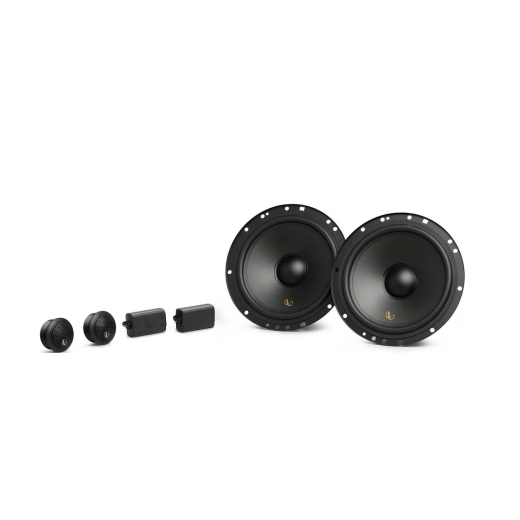Високоговорители Infinity ALPHA GEN2 603CF