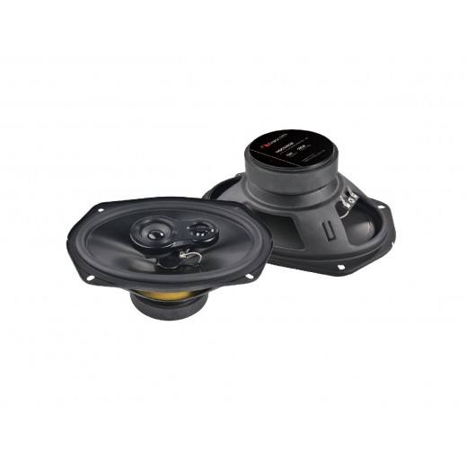 Високоговорители Nakamichi NSE-6958