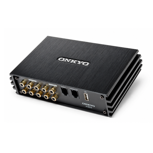 Усилвател с DSP процесор Onkyo R-MS25