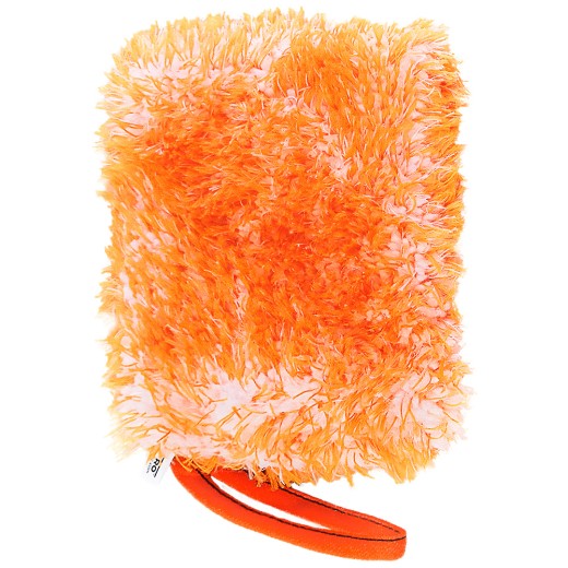 Miecka rukavice CarPro DabDab