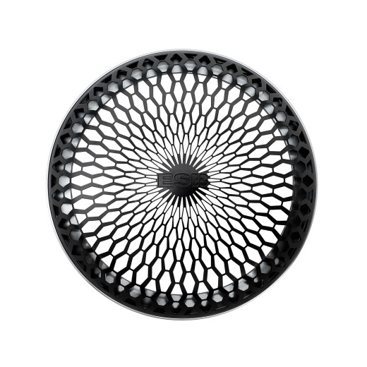 Решетка ESB Audio 4.165 Grille
