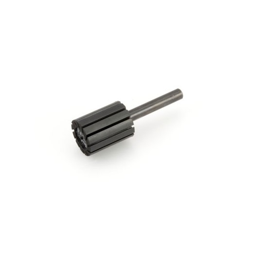 Вретено Flexipads Cylindrical Drum Holder 19 x 25 mm - 1 бр.