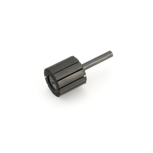 Вретено Flexipads Cylindrical Drum Holder 25 x 25 mm - 1 бр.