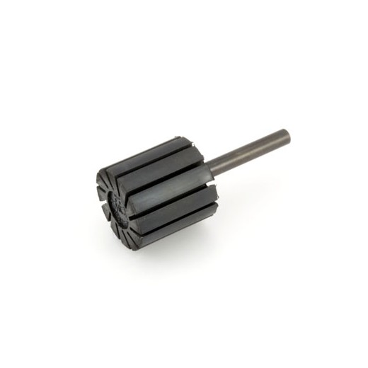 Vretěno Flexipads Cylindrical Drum Holder 30 x 30 mm - 1 бр