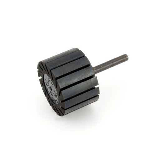 Vretěno Flexipads Cylindrical Drum Holder 51 x 25 mm - 1 бр