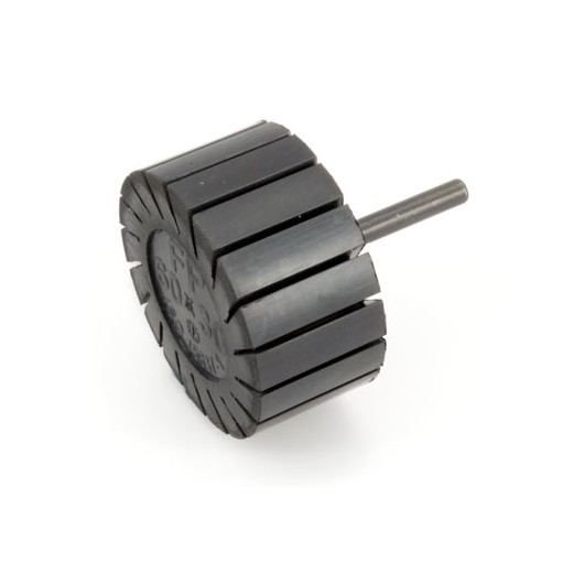 Vretěno Flexipads Cylindrical Drum Holder 60 x 30 mm - 1 бр