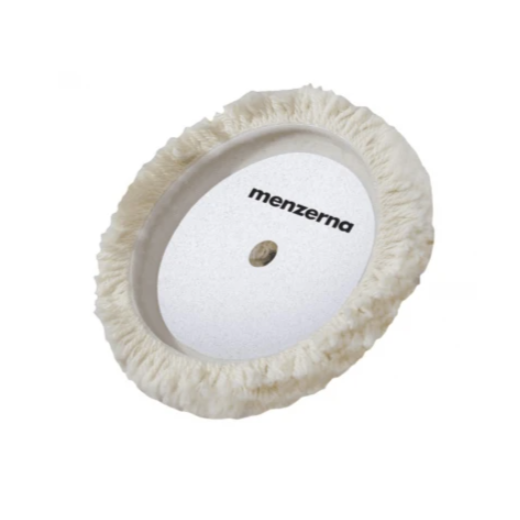 Полиращ диск Menzerna Crater Shaped Lambswool Pad 230 mm