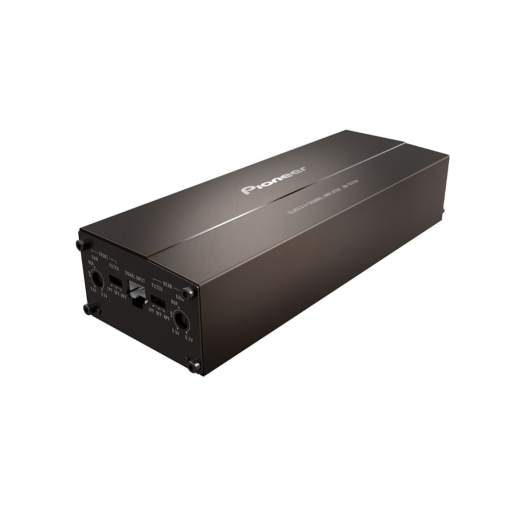 Усилвател Pioneer GM-DX104