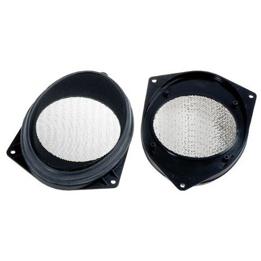 пластмасов адаптер за високоговорител Ford Escort