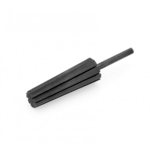 Vretěno Flexipads Conical Drum Holder 20 x 14 x 63 mm - 1 бр