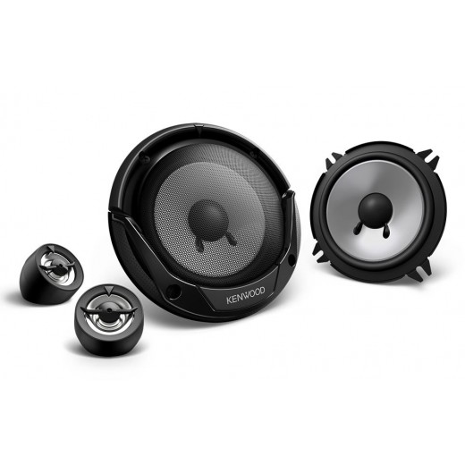 Говорители Kenwood KFC-E130P