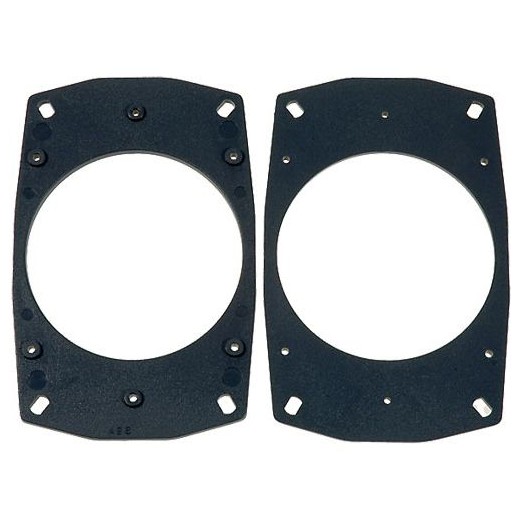 ACV универсални пластмасови подложки