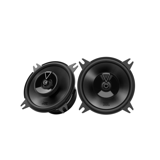 Tонколони JBL CLUB 44F