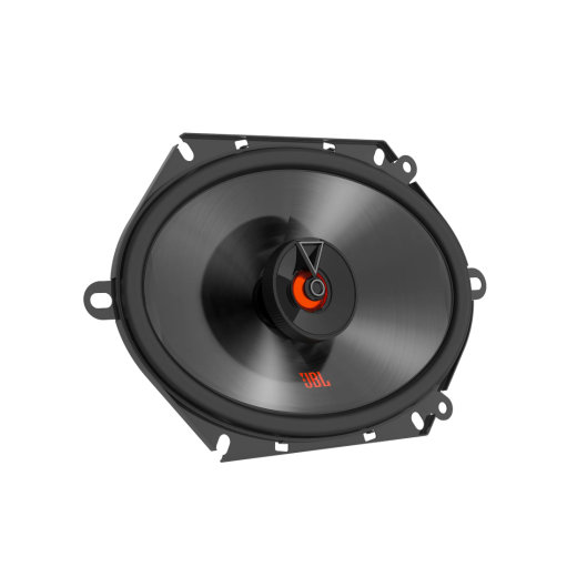 Високоговорители JBL CLUB 8622F
