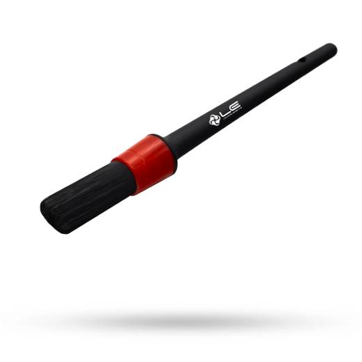 Детайлираща четка Liquid Elements Detailing Brush - L