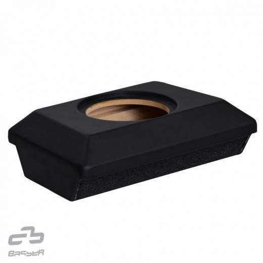 OEM озвучителна кутия Basser 8\